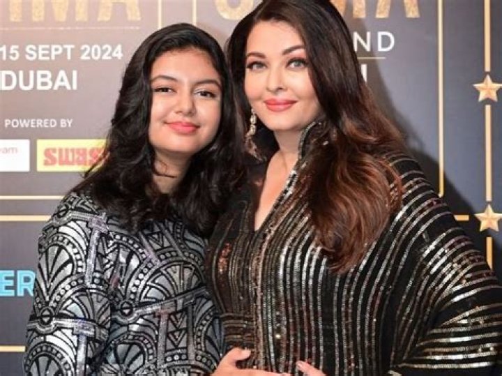 Aaradhya Bachchan - Bio, Age, Net Worth, Salary, Height, In Relation, Wiki