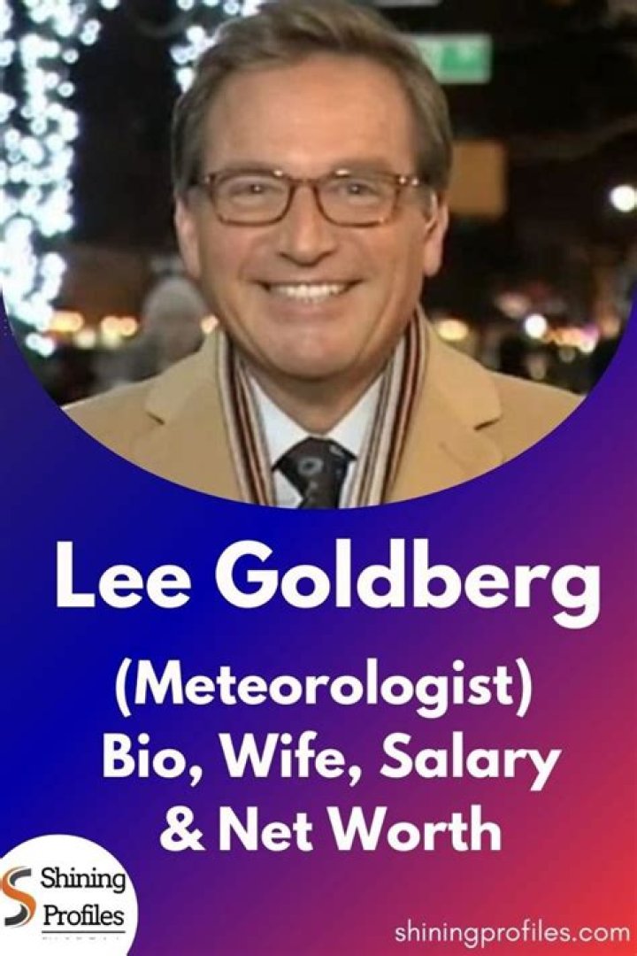 Adam F Goldberg - Bio, Age, Net Worth, Married, Nationality, Body Measurement, Career