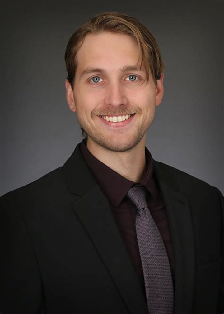 Adam Frederick Goldberg - Bio, Age, Divorce, Nationality, Career, Wiki