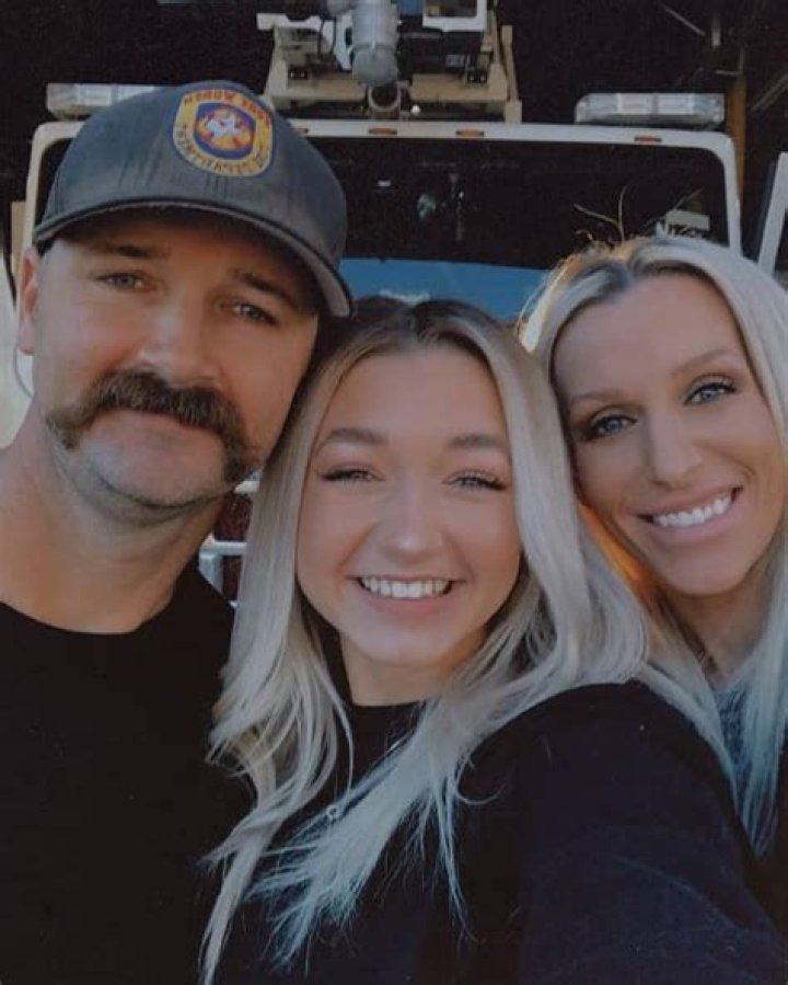 Addi Shaw - Bio, Career, Single, Age, Net Worth, Height, Facts