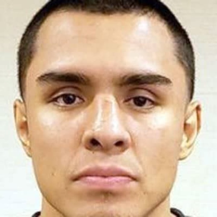 Adrian Granados - Bio, Age, Net Worth, Single, Facts, Career