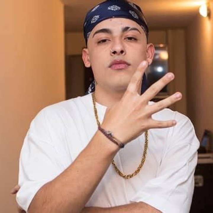 Age, Net Worth, Height, Bio, In Relation, Facts