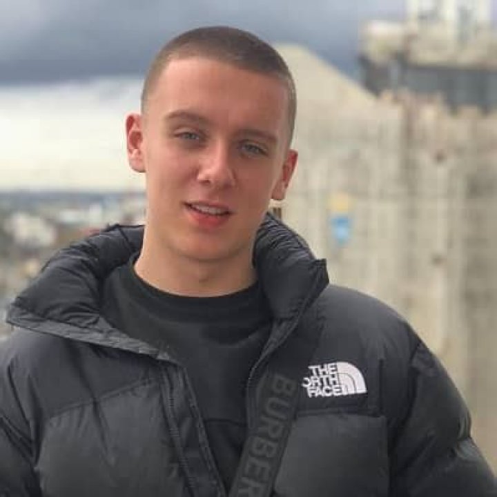 Aitch-Bio, Age, Career, Height, Nationality, In Relation, Facts