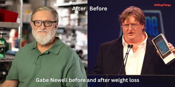 Alex Newell - Bio, Age, Net Worth, Height, Divorce, Nationality, Career