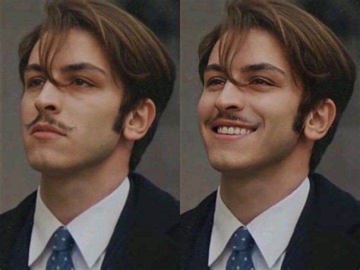 Alihan Türkdemir - Bio, Career, Net Worth, Height, Single, Facts