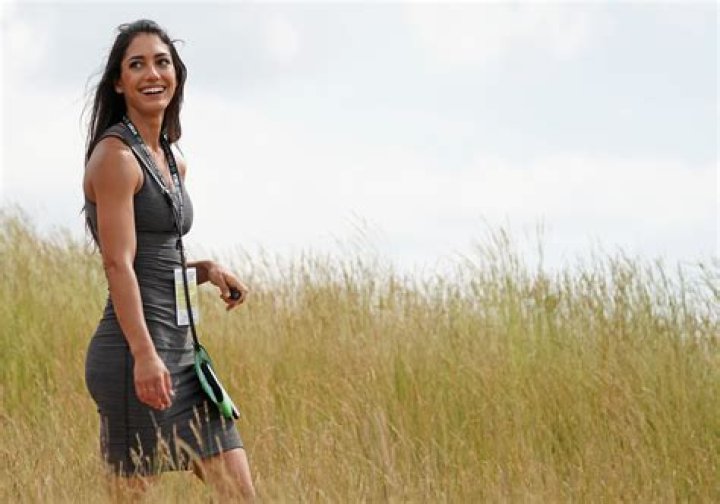 Allison Stokke - Bio, Age, Net Worth, Height, Married, Nationality, Body Measurement, Career