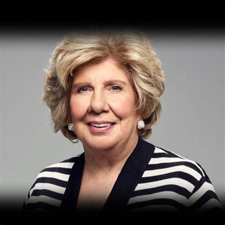 Amanda Faye - Bio, Age, Net Worth, Single, Nationality, Height, Career