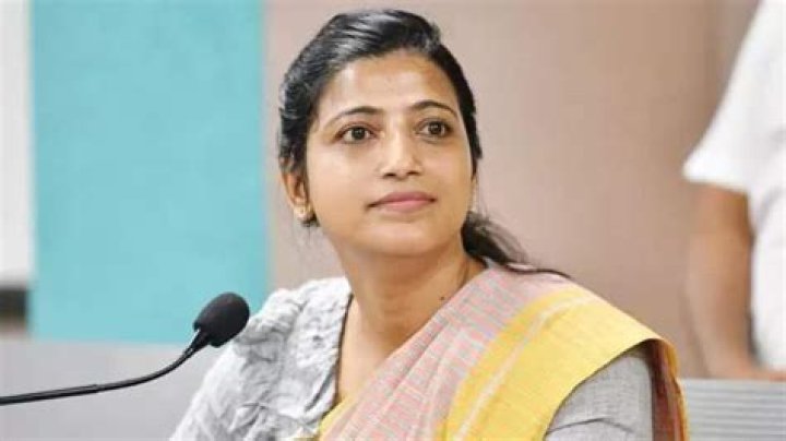 Amrapali Kata - Bio, Age, Net Worth, Height, Married, Nationality, Body Measurement, Career