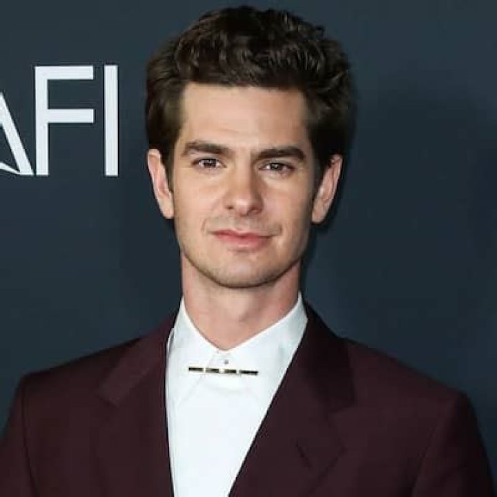 Andrew Garfield - Bio, Age, Net Worth, Single, Facts, Career