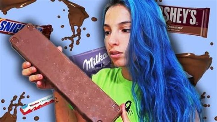 Angie Velasco - Bio, Age, Net Worth, Salary, Nationality, Body Measurement, Career
