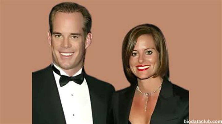 Ann Archambault Buck - Bio, Age, Net Worth, Height, Married, Nationality, Body Measurement, Career