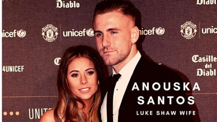 Anouska Santos - Bio, Age, In Relation, Nationality, Body Measurement, Career