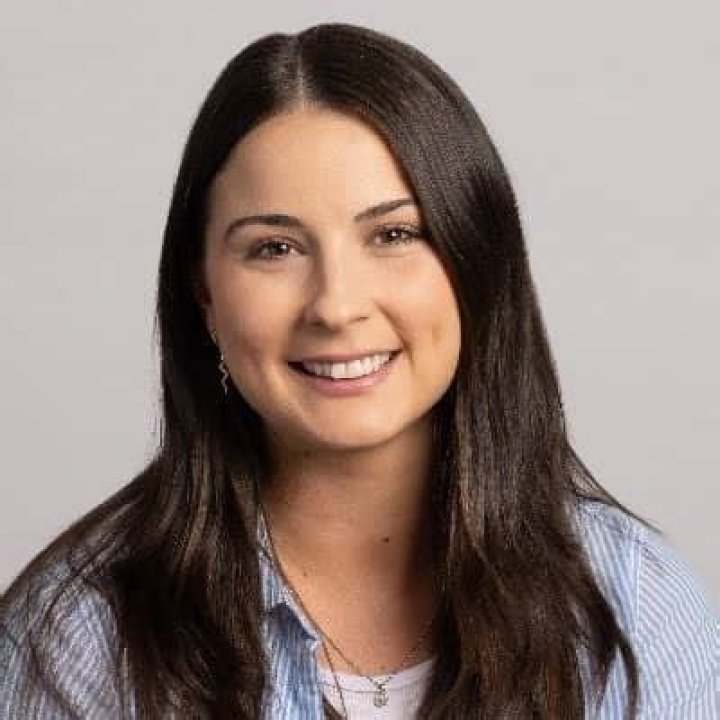 April Glover Bio, Career, Age, Net Worth, Height, Nationality, Facts