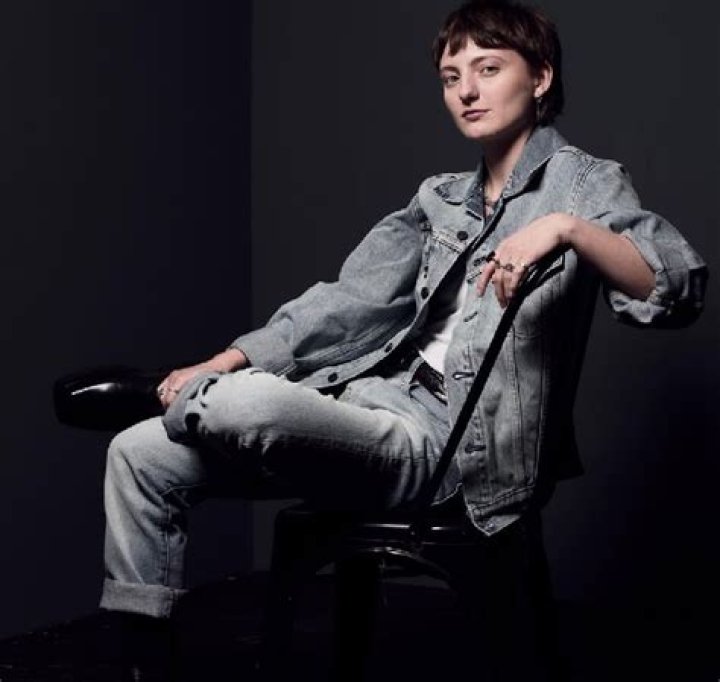 Ari Notartomaso - Bio, Age, Height, Net Worth, Facts, Nationality