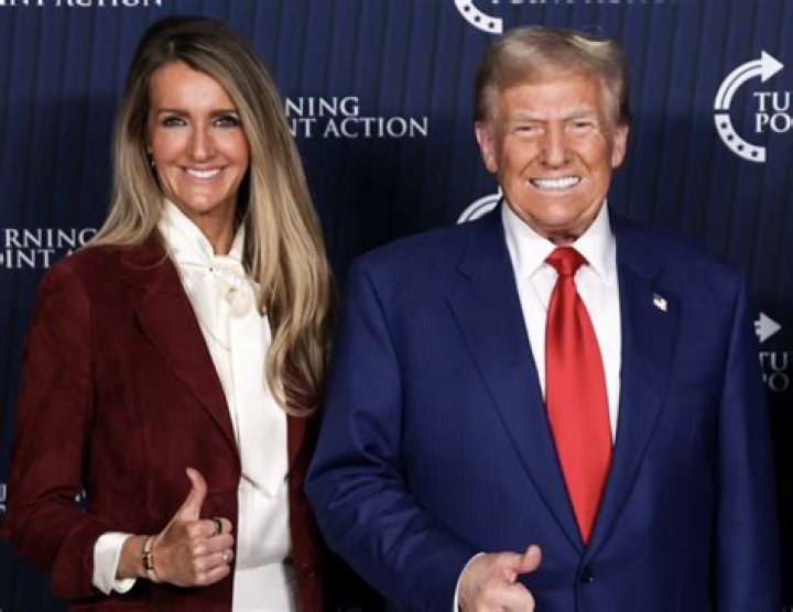 Aspen Rae Loeffler - Bio, Age, Net Worth, Single, Nationality, Body Measurement, Career