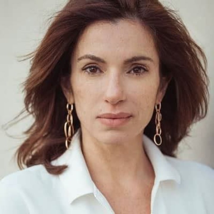 Aure Atika - Bio, Age, Height, Net Worth, Facts, Nationality