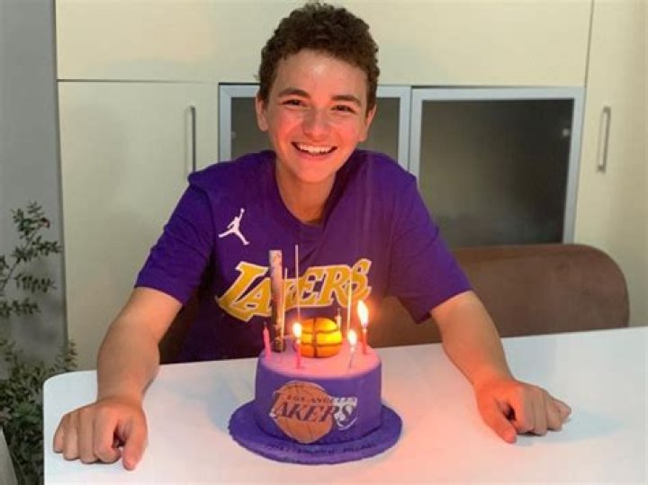 Aybars Kartal Ozson - Net Worth, Bio, Career, Single, Height, Facts