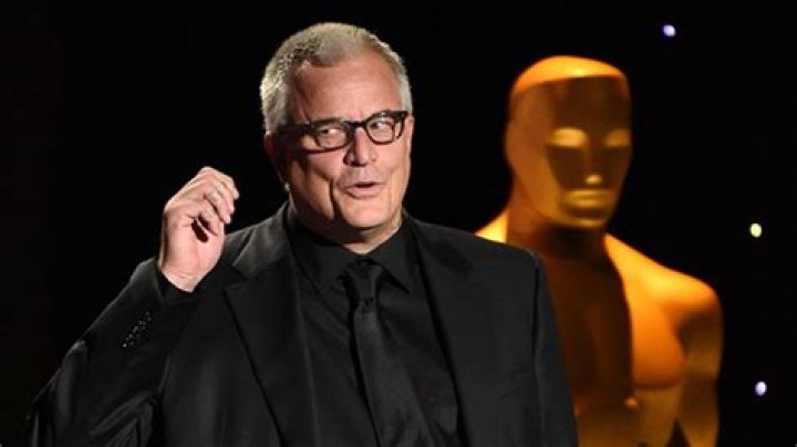 Barbarella Cassavetes - Bio, Age, Single, Nationality, Body Measurement, Career