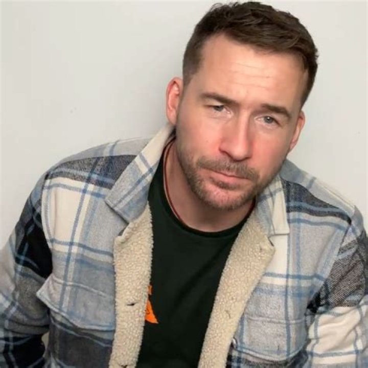 Barry Morphew - Bio, Age, Career, Height, Nationality, Facts