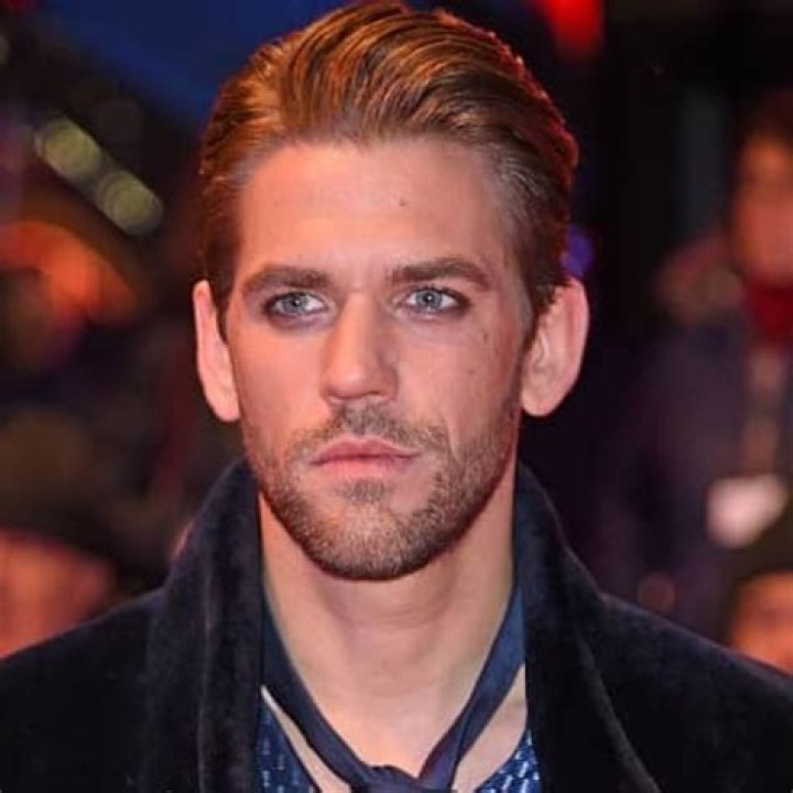 Ben Dahlhaus - Bio, Age, Height, Nationality, Net Worth, Facts