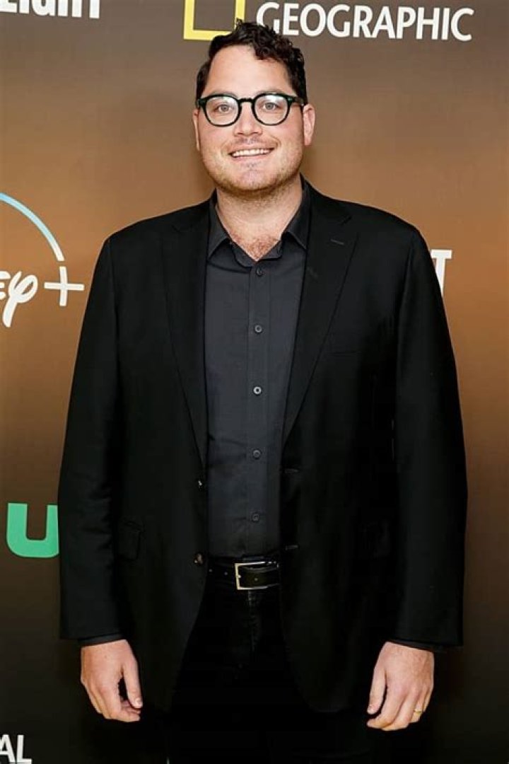Ben Soffer - Bio, Age, Height, Nationality, Net Worth, Facts