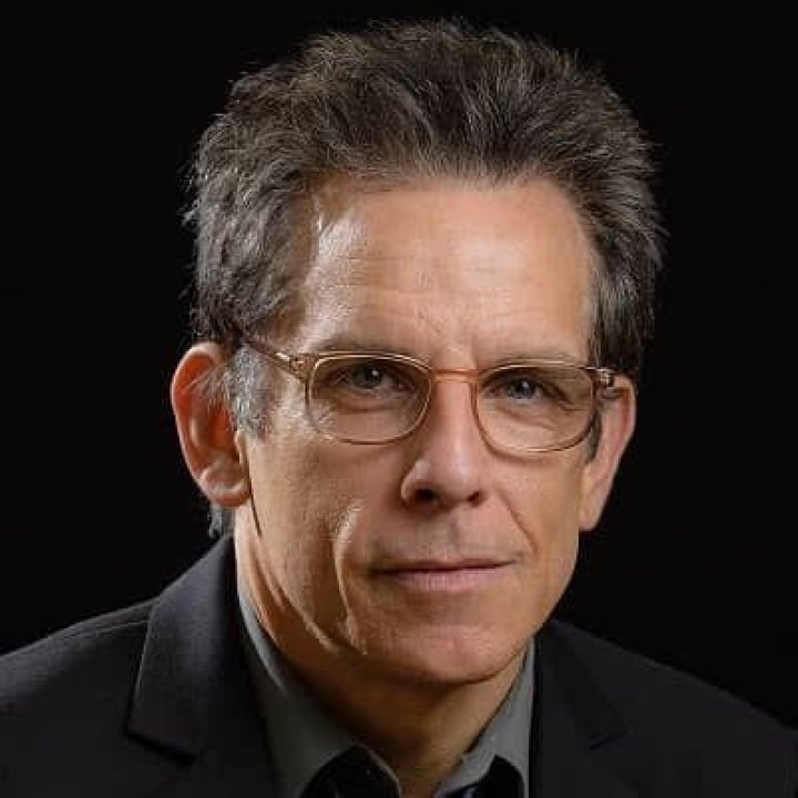 Ben Stiller - Bio, Age, Net Worth, Height, Married, Nationality, Body Measurement, Career