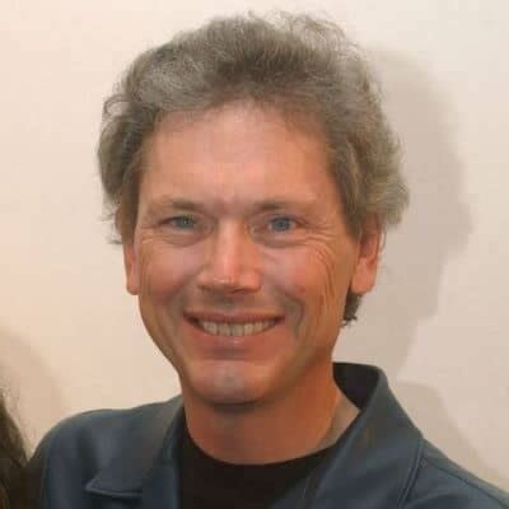 Bill Joy - Bio, Age, Height, Net Worth, Facts, Nationality