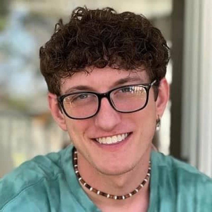Bio, Age, Career, Height, Net Worth, Facts, Nationality