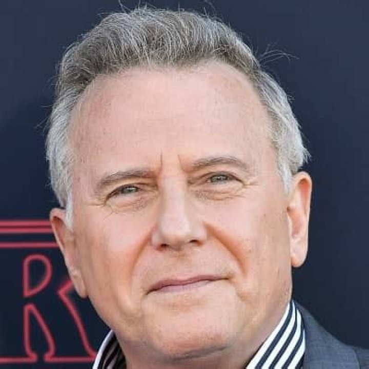 Bio, Age, Career, Height, Net Worth, Nationality, Facts