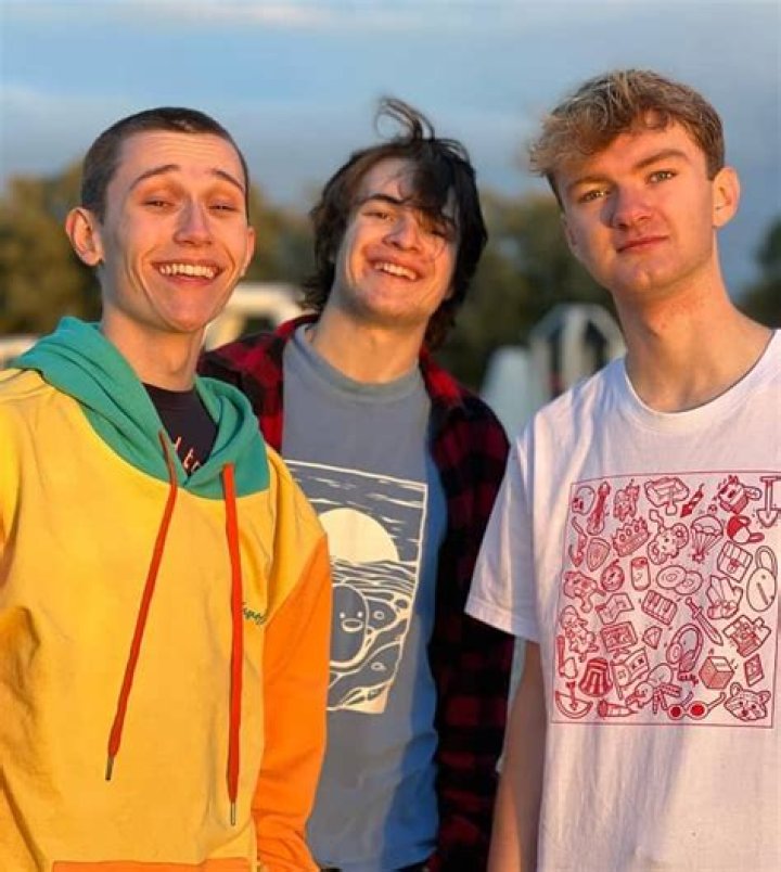 Bio, Age, Career, Nationality, Net Worth, Facts