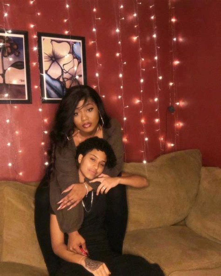 Bio, Age, Net Worth, Height, In Relation, Career, Facts