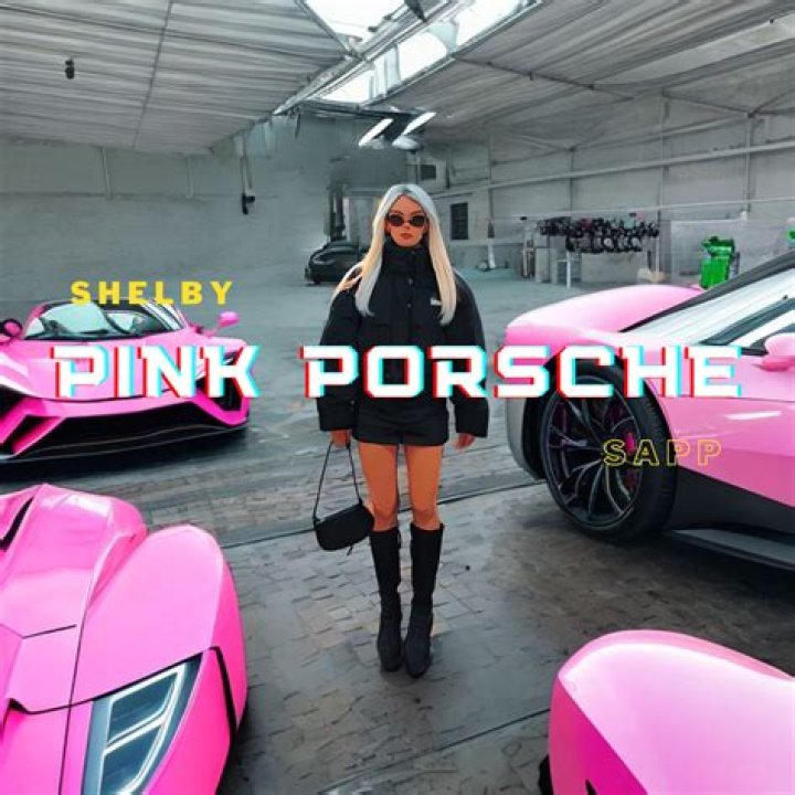 Bob Sapp - Bio, Age, Net Worth, Height, Single, Nationality, Body Measurement, Career