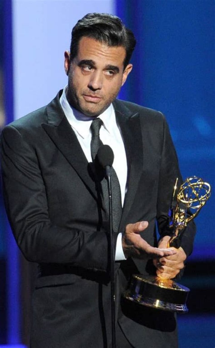 Bobby Cannavale - Bio, Career, Age, Net Worth, Height, Facts