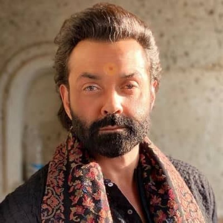 Bobby Deol - Bio, Age, Net Worth, Height, Married, Nationality, Body Measurement, Career
