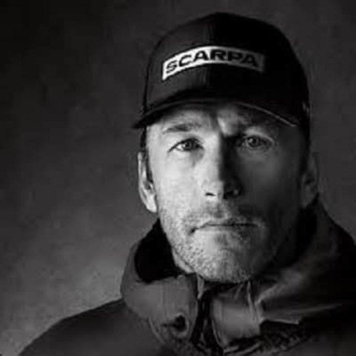 Bode Miller - Bio, Career, Net Worth, Height, Married, Wiki, Facts