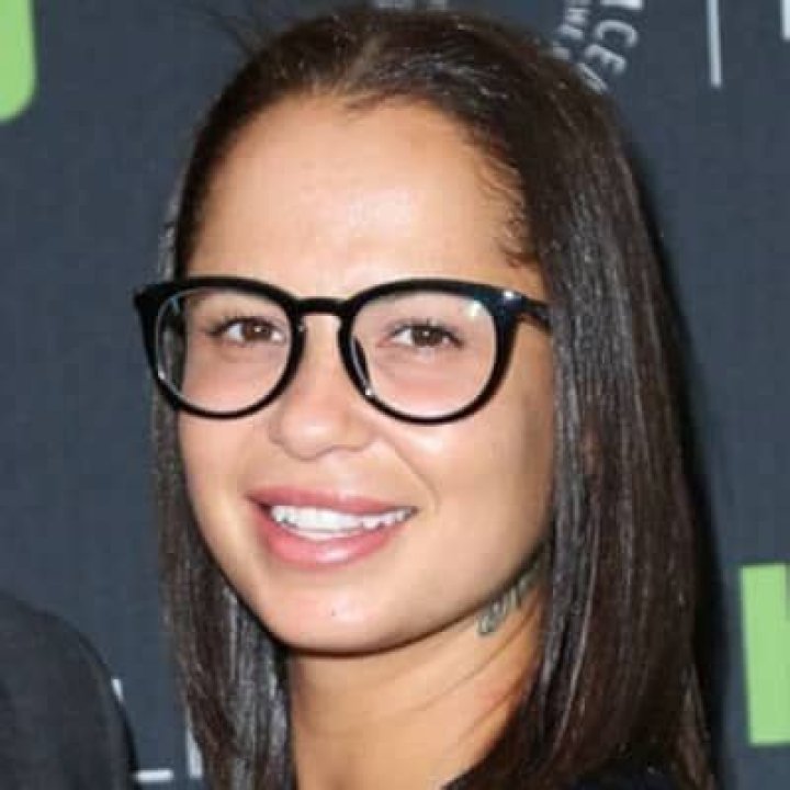 Boogie Tillmon - Bio, Age, Net Worth, Height, Divorce, Nationality, Body Measurement, Career