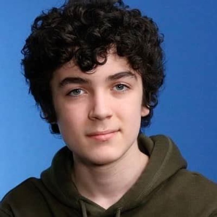 Braxton Alexander - Bio, Career, Age, Net Worth, Facts, Nationality