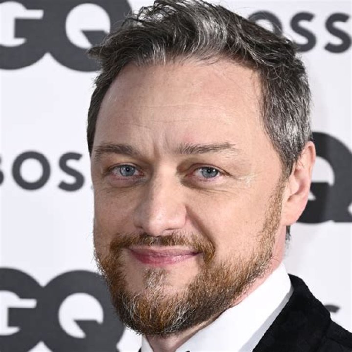 Brendan Mcavoy - Bio, Age, Single, Nationality, Body Measurement