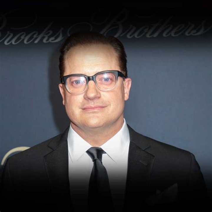 Brendan Wallace - Bio, Age, Net Worth, Height, In Relation, Nationality, Body Measurement, Career