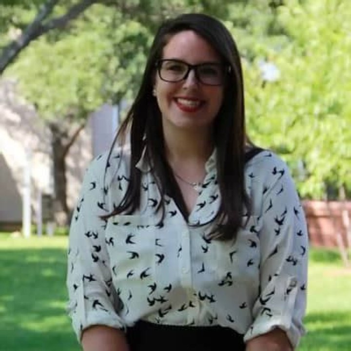 Brett Ashley Cantwell - Bio, Age, Married, Nationality, Body Measurement, Career