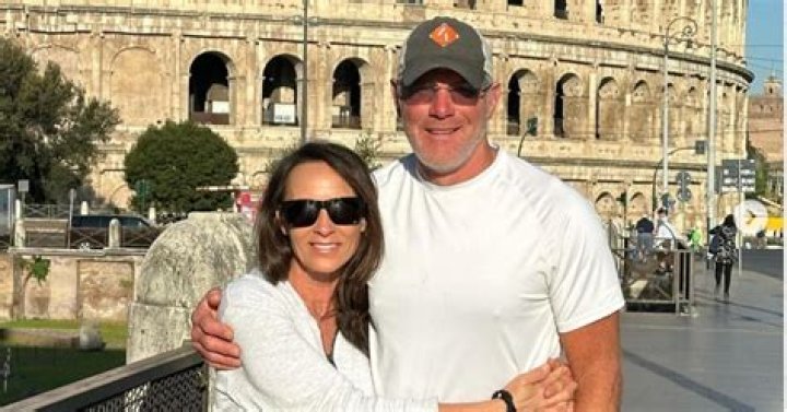 Brett Favre - Bio, Age, Net Worth, Height, Married, Nationality, Body Measurement, Career