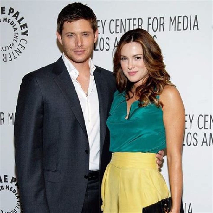 Brittany Decker - Bio, Age, Net Worth, Height, Married, Nationality, Body Measurement, Career
