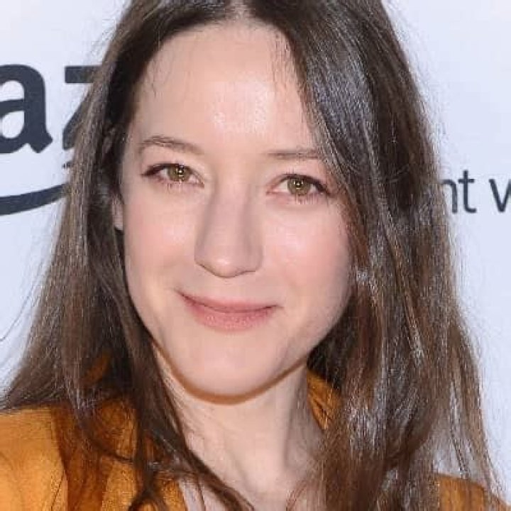 Brooke Bloom - Bio, Age, Height, Net Worth, Facts, Nationality