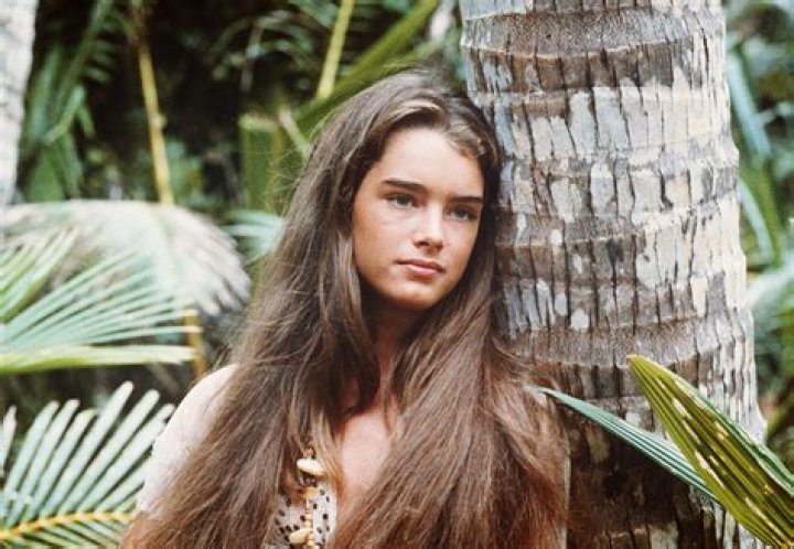Brooke Shields - Bio, Age, Married, Nationality, Body Measurement, Career