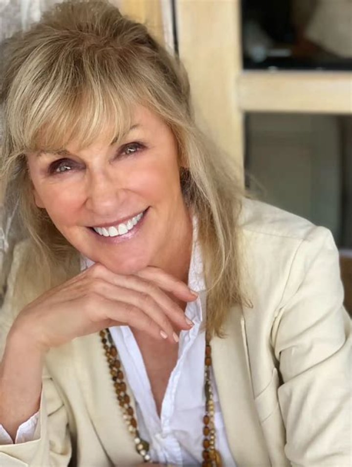 Brynn Cameron - Bio, Age, Single, Nationality, Body Measurement, Career