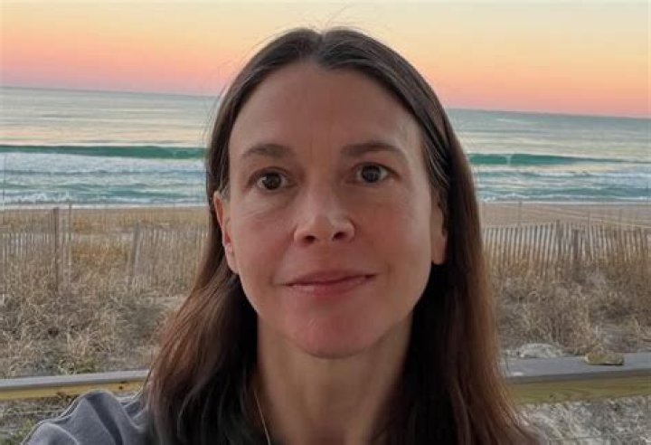 Cade Sutton - Bio, Age, Net Worth, Salary, Height, Single, Nationality, Body Measurement, Career