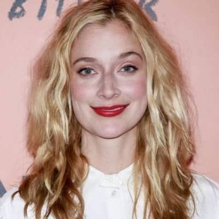 Caitlin Fitzgerald - Bio, Age, Net Worth, Height, In Relation, Nationality, Body Measurement, Career