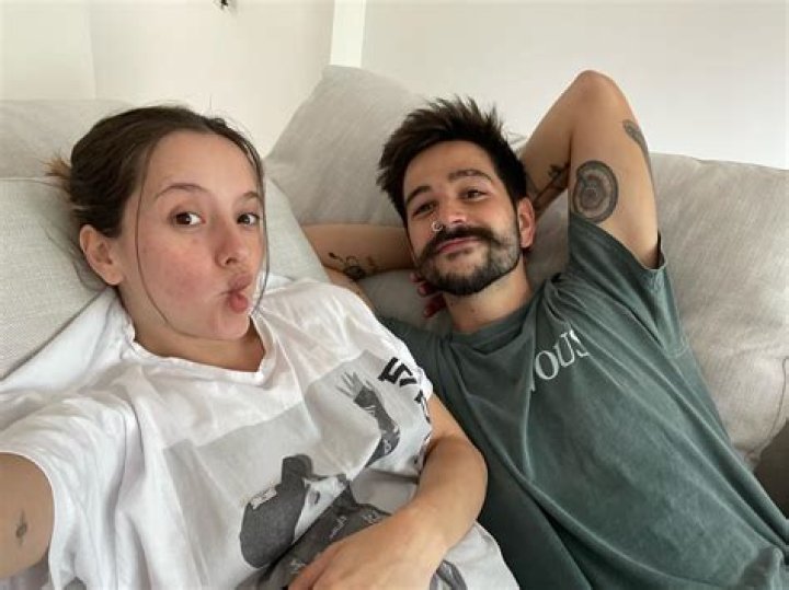 Camilo Echeverry - Bio, Age, Net Worth, Height, Married, Nationality, Body Measurement, Career