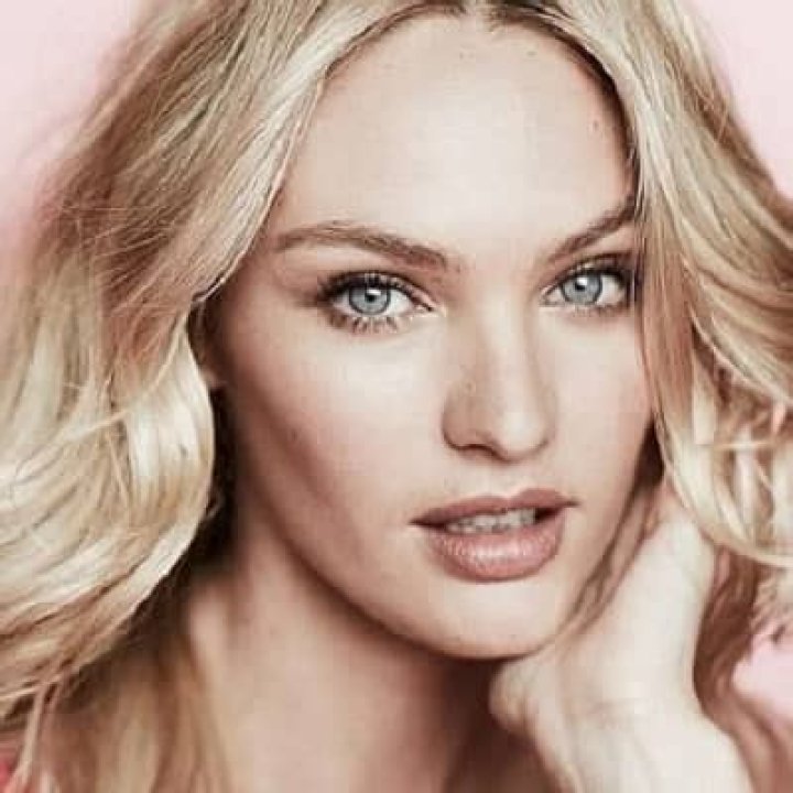 Candice Swanepoel - Bio, Career, Age, Net Worth, Height, Facts
