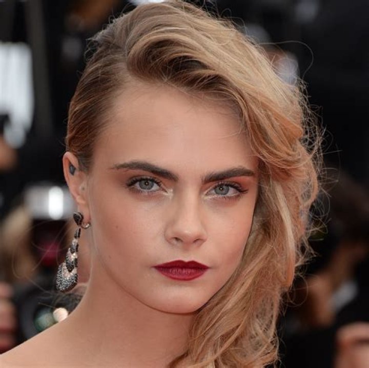 Cara Delevingne - Bio, Age, Net Worth, Height, Married, Nationality, Career